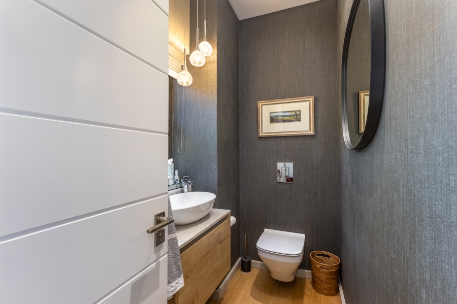 4 Bedroom Property for Sale in Pearl Valley at Val de Vie Western Cape